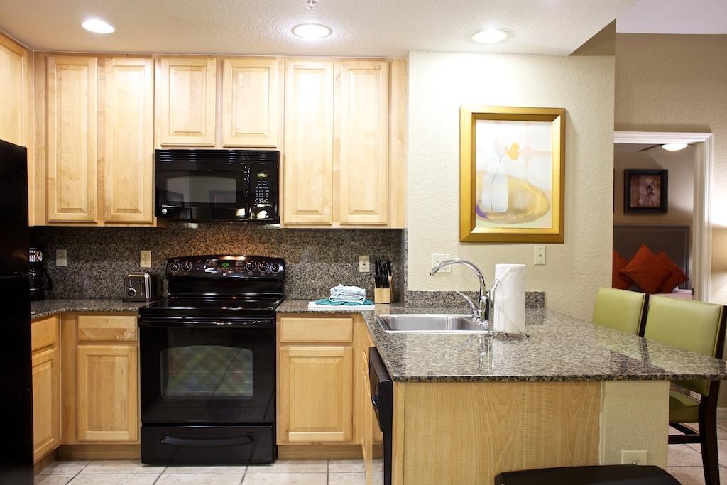 Club Wyndham Palm-aire