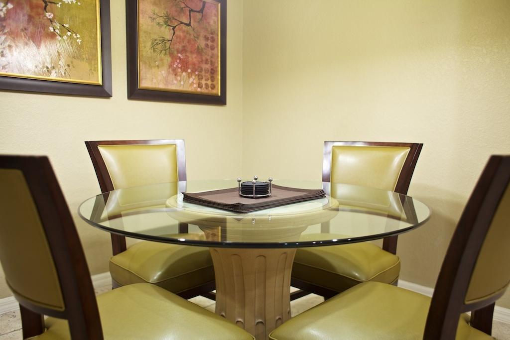 Club Wyndham Palm-aire