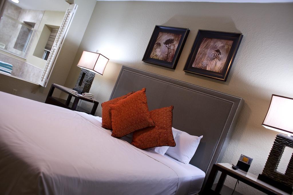 Club Wyndham Palm-aire