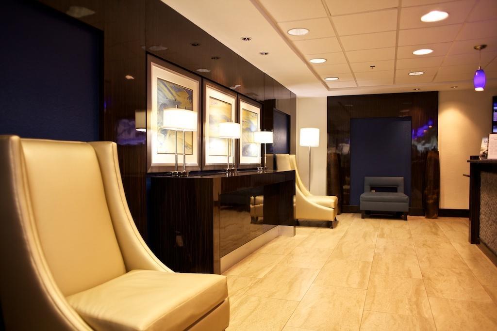 Resort Club Wyndham Palm-aire 4*
