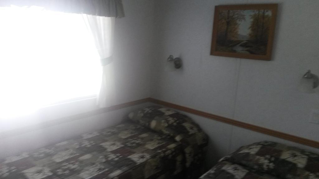 Road Runner Travel - Caravan Park Fort Pierce