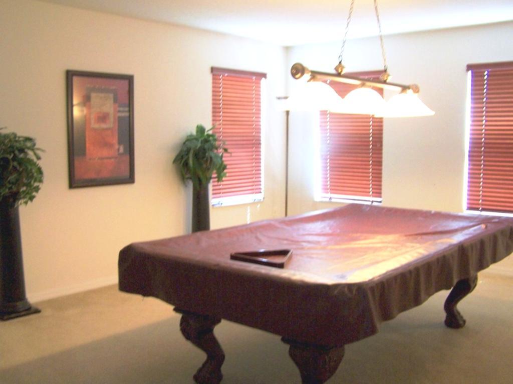Holiday home Sunsplash Vacation Homes