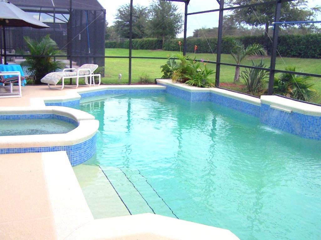 Sunsplash Vacation Homes