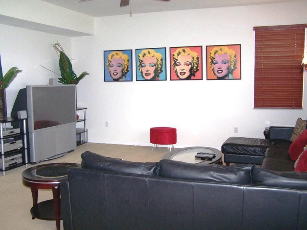 Holiday home Sunsplash Vacation Homes