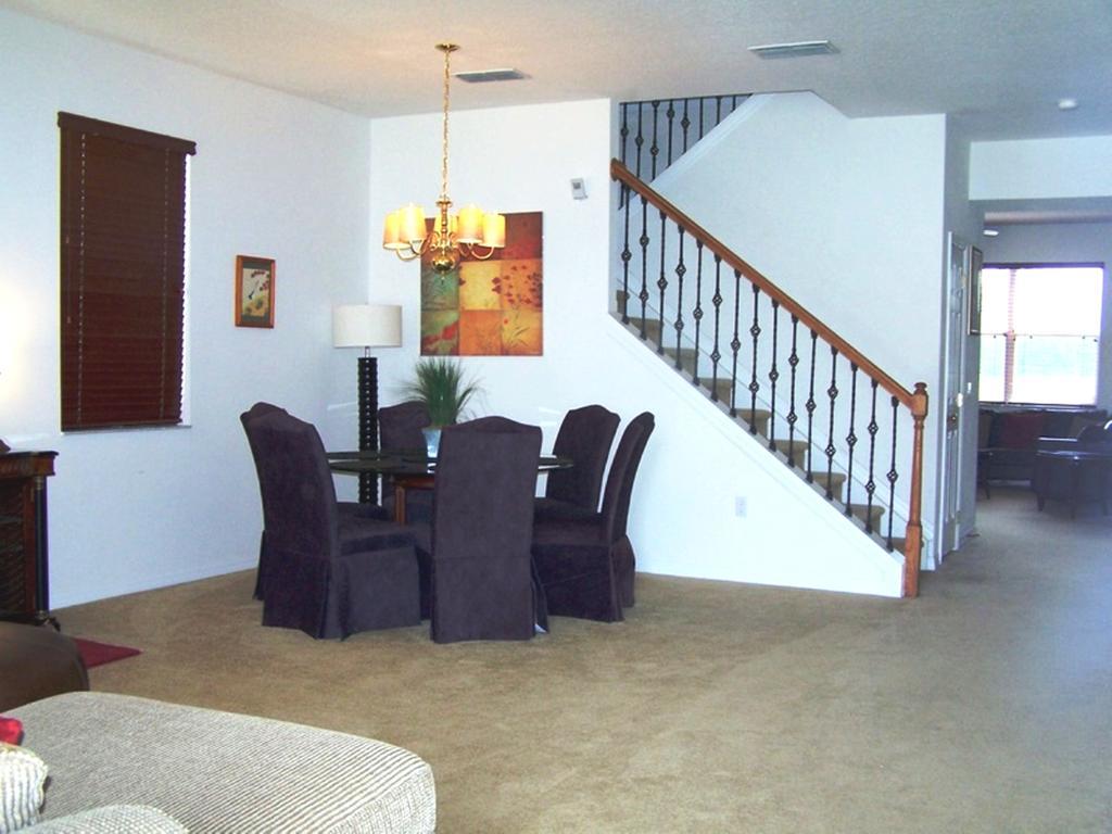 Holiday home Sunsplash Vacation Homes