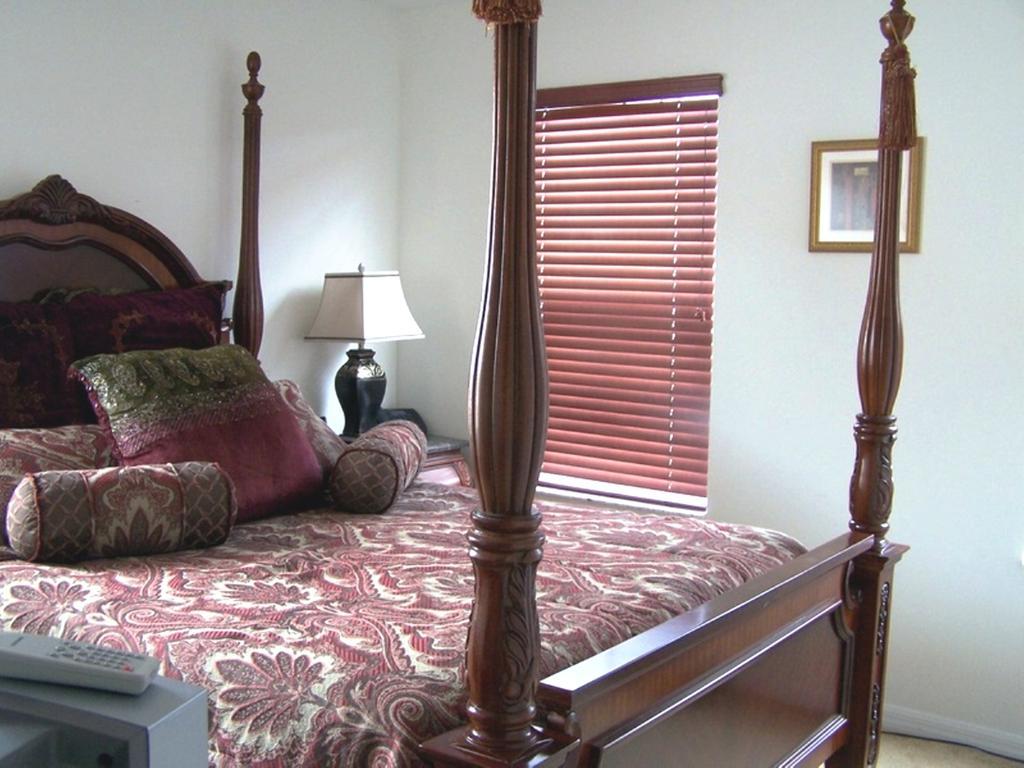 Sunsplash Vacation Homes
