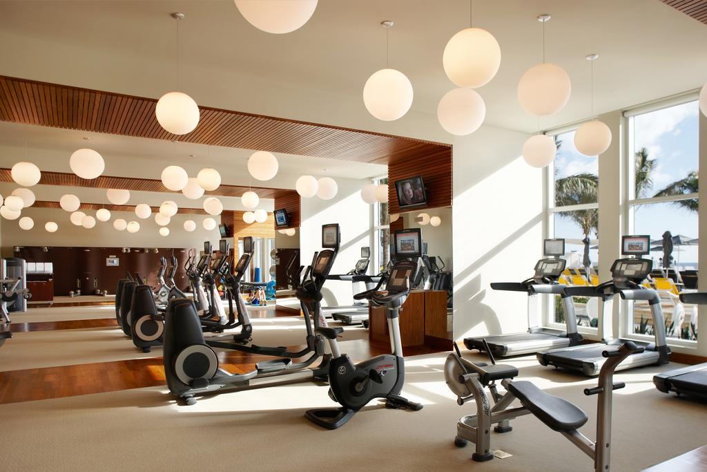 Resort Boca Club, A Waldorf Astoria 5*