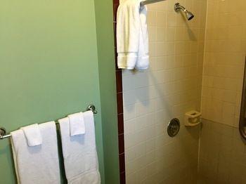 Hotel My Sarasota Getaway Nokomis