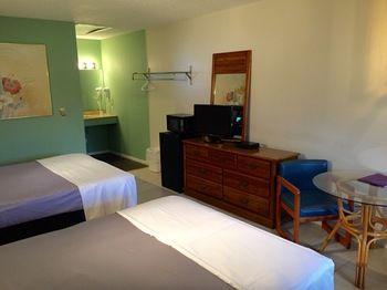 My Sarasota Getaway