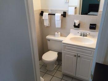 My Sarasota Getaway