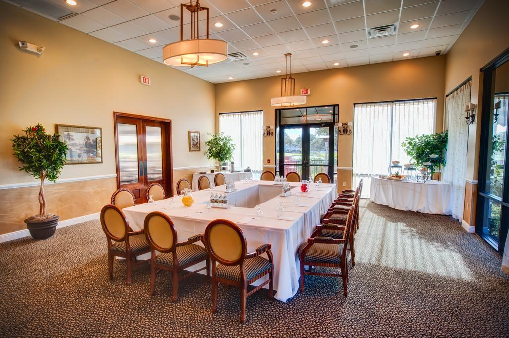 Apartment Emerald Greens Tampa