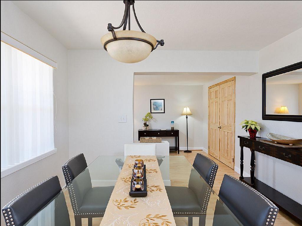 Holiday home Beachway Per Ankh