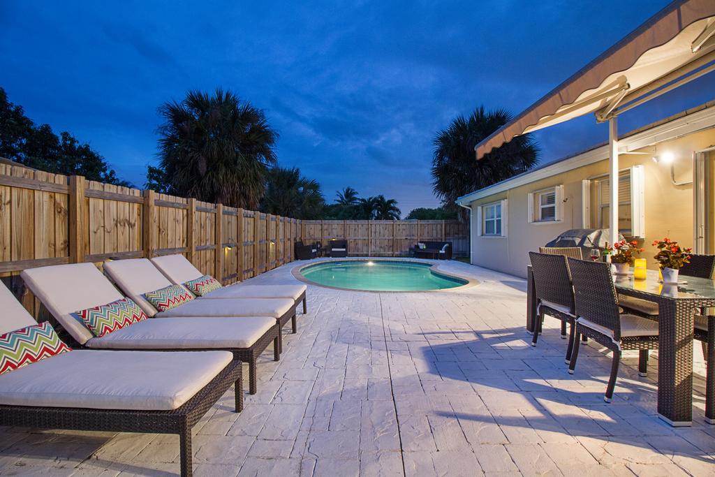 Holiday home Beachway Per Ankh