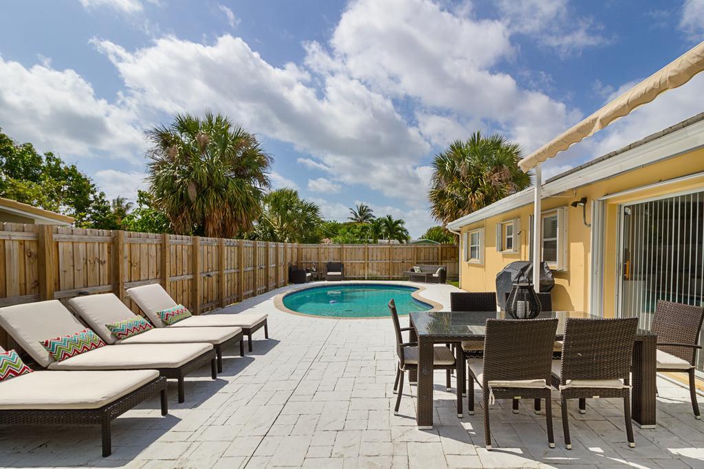 Holiday home Beachway Per Ankh