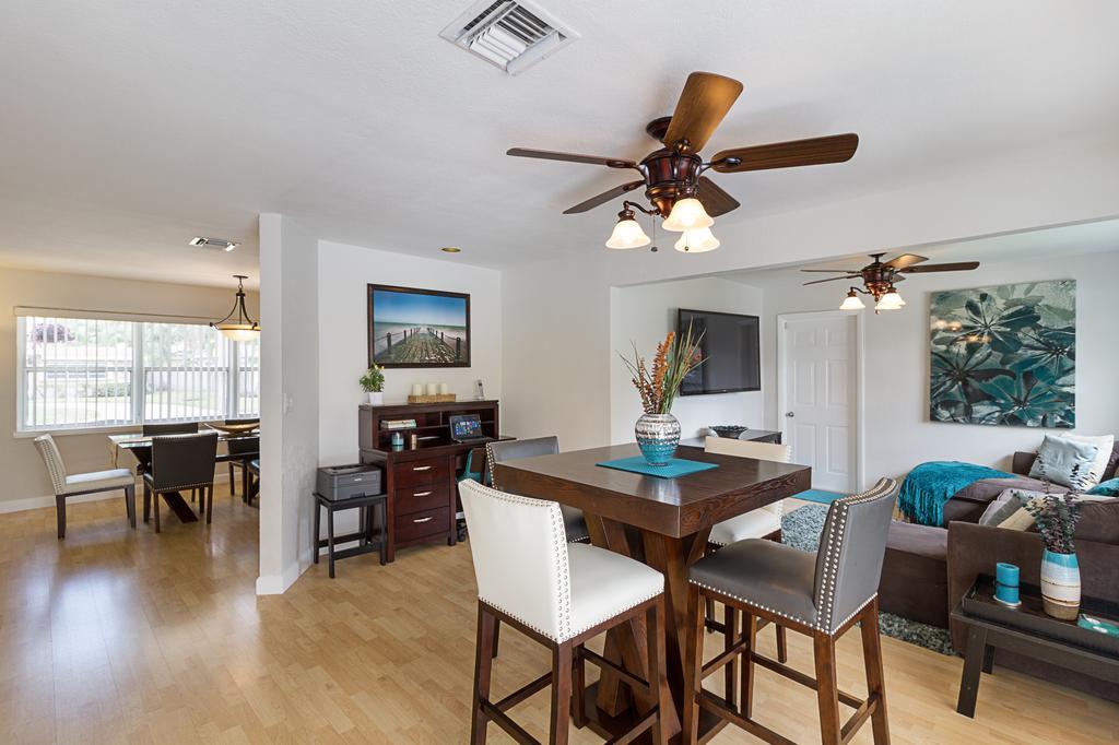 Beachway Per Ankh Pompano Beach