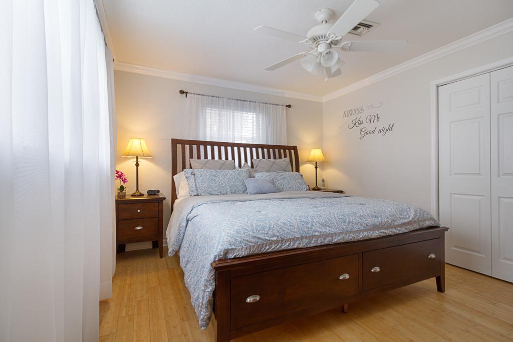 Holiday home Beachway Per Ankh *