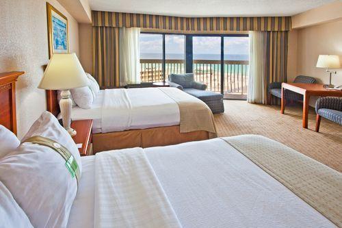 Hotel On The