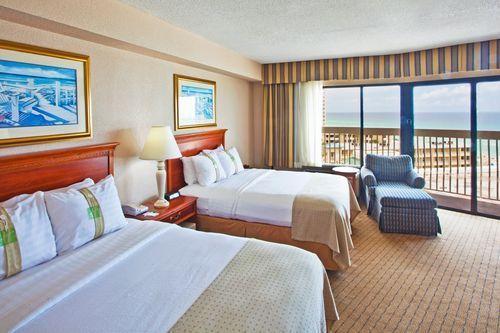 Hotel On The 3*