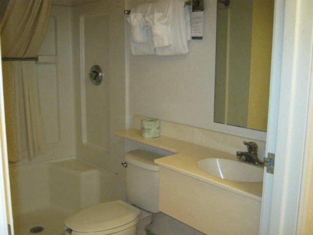 Hotel Daytona Extended 2*