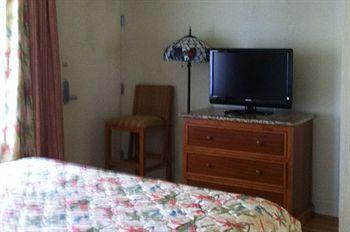 Hotel Anna Maria Island Dream 3*