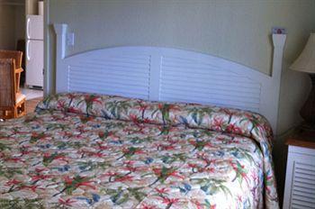 Anna Maria Island Dream Holmes Beach