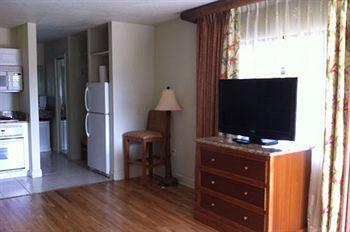 Hotel Anna Maria Island Dream