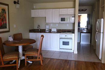 Hotel Anna Maria Island Dream Holmes Beach