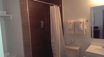 Grand Palm Plaza Fort Lauderdale