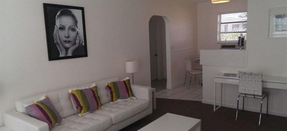 Hotel Grand Palm Plaza
