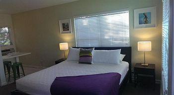 Hotel Grand Palm Plaza 3*