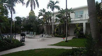 Hotel Grand Palm Plaza