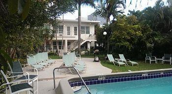 Hotel Grand Palm Plaza 3*
