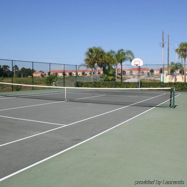 Oakwater - Global Homes Lake Buena Vista