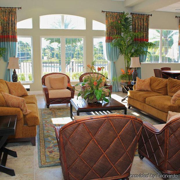 Holiday home Oakwater - Global Homes