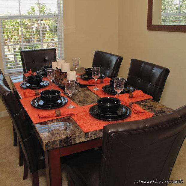 Oakwater - Global Homes