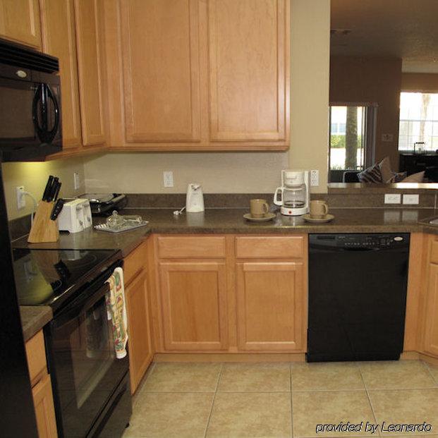 Holiday home Oakwater - Global Homes *
