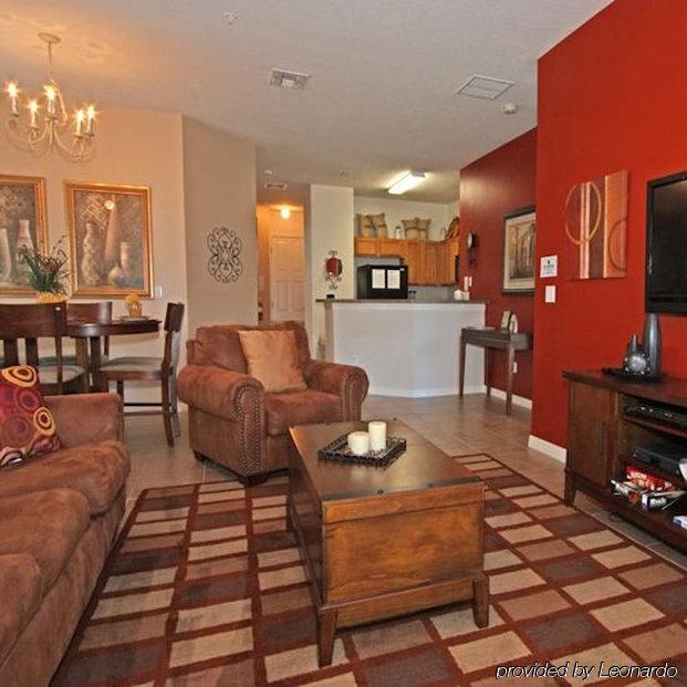 Oakwater - Global Homes Lake Buena Vista