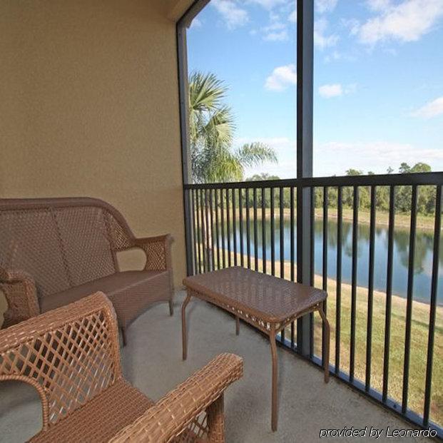 Holiday home Oakwater - Global Homes