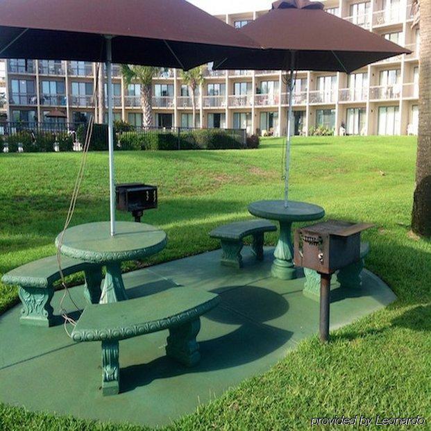 Pirates Bay Guest Chambers And Marina Fort Walton Beach