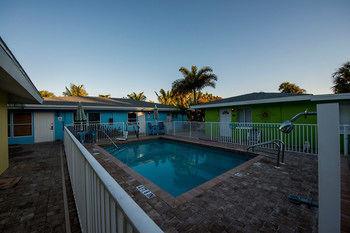 Villa Siesta Key Beachside Sarasota