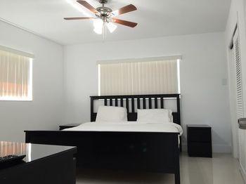 Aparthotel Luna Paradise By The Sea 3*