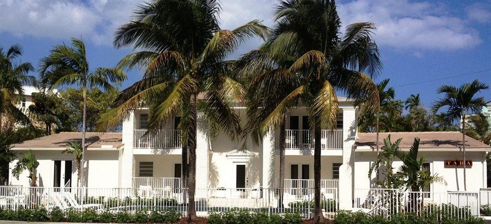 Tara A North Village Fort Lauderdale