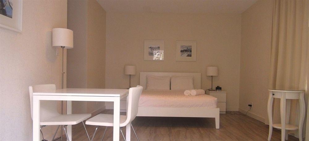 Hotel Tara A North Village Fort Lauderdale