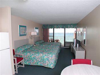 Hotel Osprey On The Gulf 2*