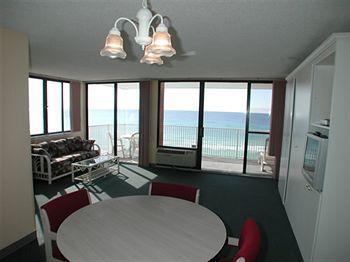 Hotel Osprey On The Gulf 2*