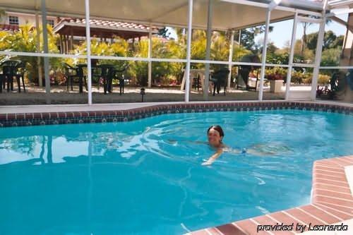Aparthotel Beach Villas