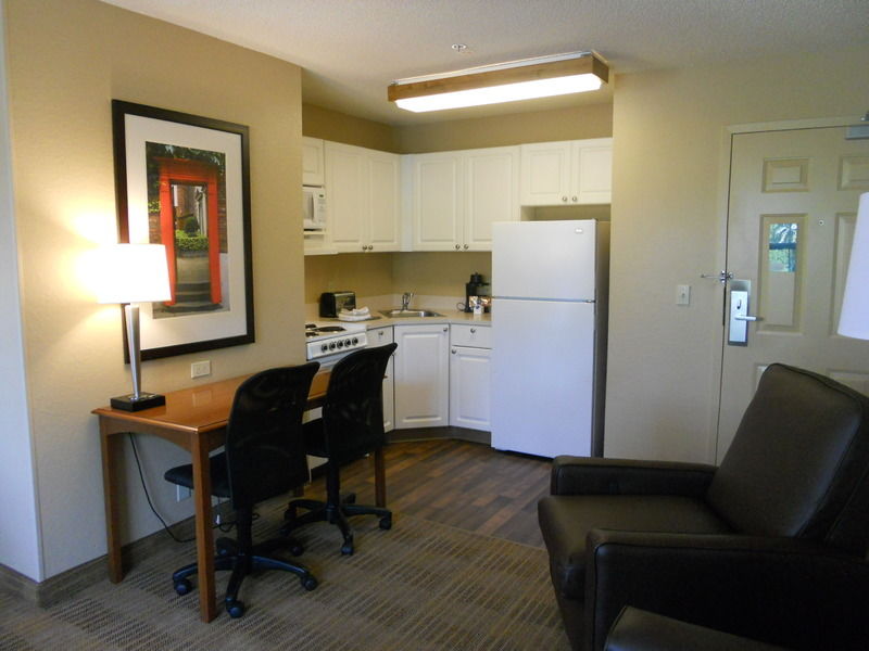 Hotel Extended America - Orlando - Convention Center - 6443 Westwood 2*