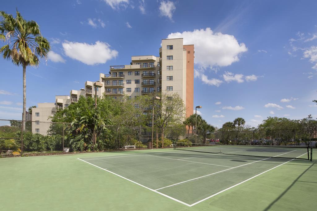 Hotel Enclave Suites, A Staysky & Near Universal