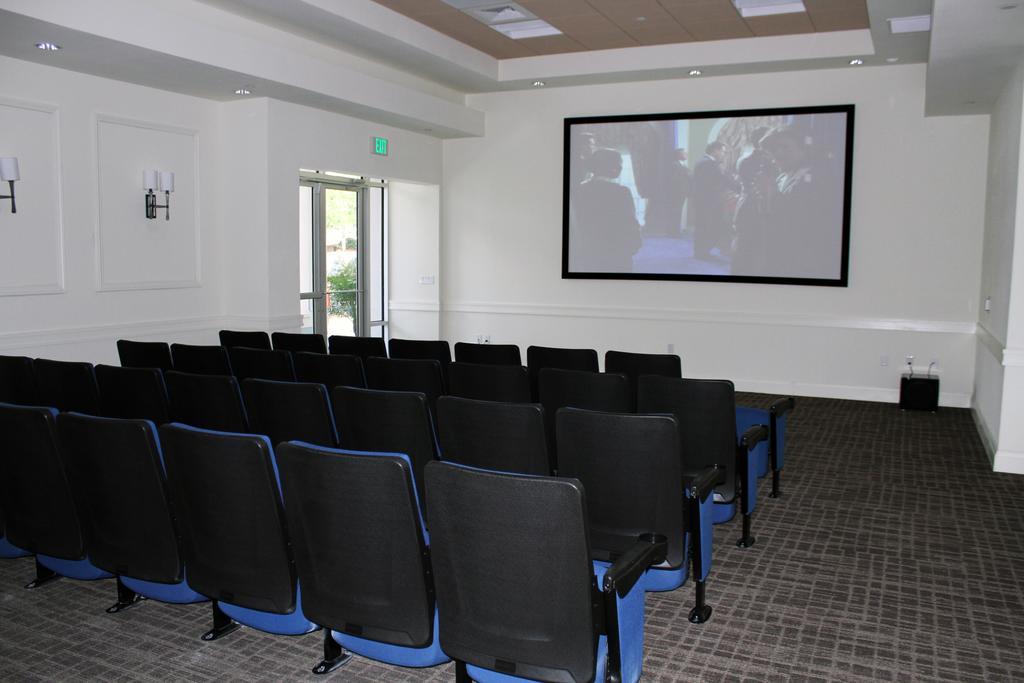 Resort Summer Bay Orlando By Exploria Four Corners