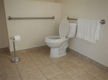 Hotel Atlantique Beach House Deerfield Beach
